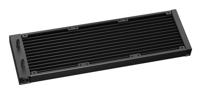 DeepCool LT360 - thumbnail