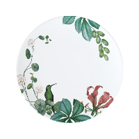 VILLEROY & BOCH - Avarua - Ontbijtbord 22cm - thumbnail