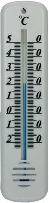 THERMOMETER 14CM KUNSTST.K2155