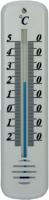 THERMOMETER 14CM KUNSTST.K2155 - thumbnail