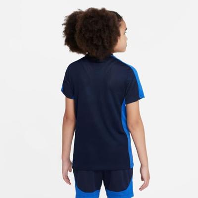 Nike Dri-Fit Academy Voetbalshirt Junior 140