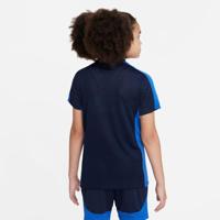 Nike Dri-Fit Academy Voetbalshirt Junior 140 - thumbnail