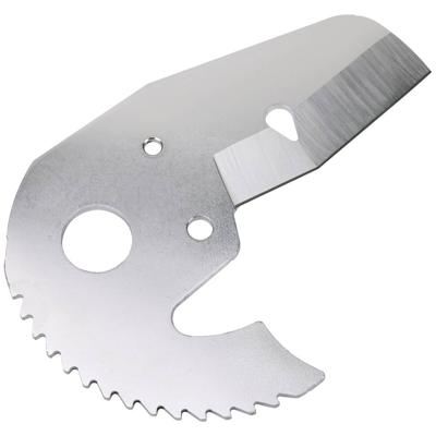 Rothenberger Reserve-mes | voor kunststofschaar ROCUT® 63 | 1 stuk - 52031 52031