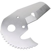 Rothenberger Reserve-mes | voor kunststofschaar ROCUT® 63 | 1 stuk - 52031 52031 - thumbnail