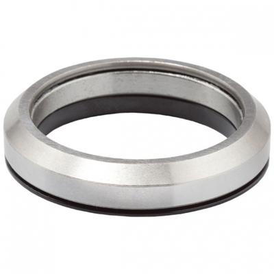 Pro IS52 Balhoofd Onderkant 40mm - Zwart Pro IS52 Balhoofd Onderkant 40mm - Zwart