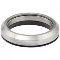 Pro IS52 Balhoofd Onderkant 40mm - Zwart - thumbnail