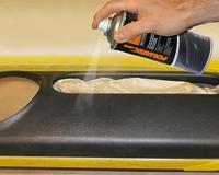 Foliatec Interior Color Spray Primer 400 ml transparant - thumbnail