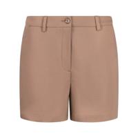 Nukus Broek NKS09043 - thumbnail