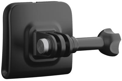 GoPro Adventure Kit 3.0 Accessoireset GoPro