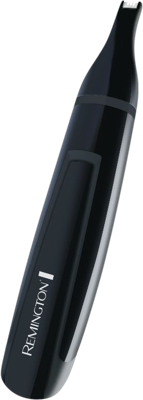 Remington NE3150 Smart Neushaartrimmer Neustrimmer Zwart