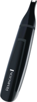 Remington NE3150 Smart Neushaartrimmer Neustrimmer Zwart - thumbnail