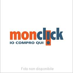 Kabel SATA HPE P48904-B21