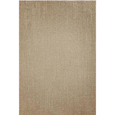 Bresser Cotton Background -80x120cm- Burlap