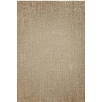 Bresser Cotton Background -80x120cm- Burlap - thumbnail