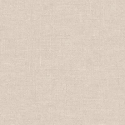 Galerie Natural FX 2 Behang met linnen look - G67436