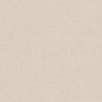 Galerie Natural FX 2 Behang met linnen look - G67436 - thumbnail