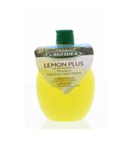 La Bio Idea Citroensap - thumbnail