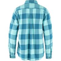 Fjällräven Övik Heavy Flannel Overhemd - thumbnail