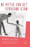 De mythe van het verwende kind (Paperback) - thumbnail