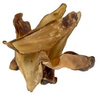 Petsnack buffalo oren met vlees - thumbnail