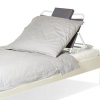 Vitility Rugsteun - thumbnail