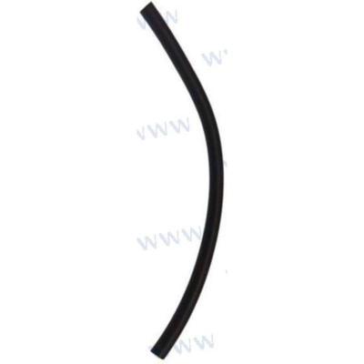 Parsun PAF8-050000023 - MANGUERA F10XF5X245