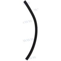 Parsun PAF8-050000023 - MANGUERA F10XF5X245 - thumbnail