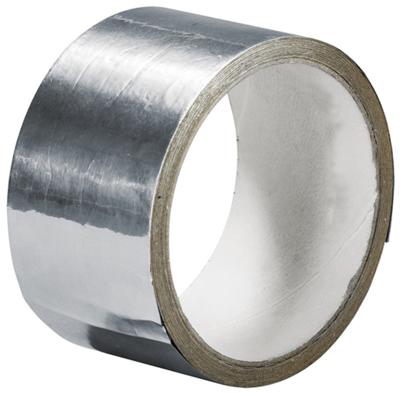 Makita SH00000231 Stofzuigeraccessoire