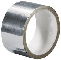 Makita SH00000231 Stofzuigeraccessoire - thumbnail