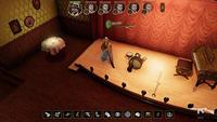 Empire of Sin Day One Edition - thumbnail