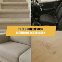 Tristar KR-3160 Accu-handstofzuiger - thumbnail