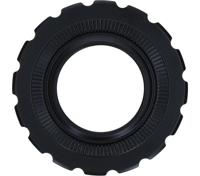 Shimano lock ring for steps du-e6100/e7000/e8000/ep800 - thumbnail