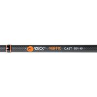 Zeck Vertic Cast 1,80 m 40 gr - thumbnail