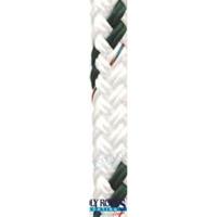 POL2205732114 - POLY-GEVLOCHTEN-16 14MM. GROEN (110 M - thumbnail