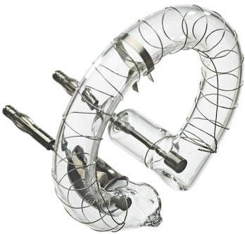 Profoto 331528 Flashtube B1 500