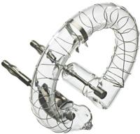 Profoto 331528 Flashtube B1 500 - thumbnail