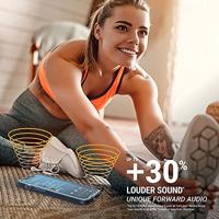 Catalyst Influence Hoesje iPhone 13 Pro Pacifisch Blauw - thumbnail