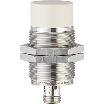ifm Electronic Inductieve sensor M30 PNP IIC219