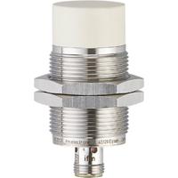 ifm Electronic Inductieve sensor M30 PNP IIC219 - thumbnail