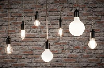 Paulmann 29097 LED-lamp Energielabel F (A - G) E14 Kogel 4.8 W Warmwit (Ø x h) 45 mm x 78 mm 5 stuk(s) Paulmann 29097 LED-lamp Energielabel F (A - G) E14 Kogel 4.8 W Warmwit (Ø x h) 45 mm x 78 mm 5 stuk(s)