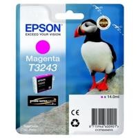 Epson T3243 Magenta - thumbnail