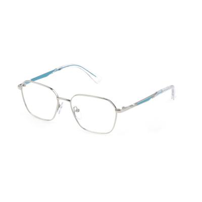 Unisex Brillenframe Police VK567-51579T