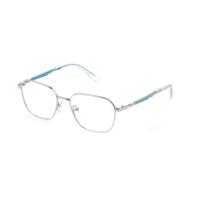 Unisex Brillenframe Police VK567-51579T - thumbnail