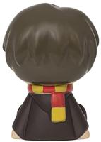 Nachtlampje Lexibook Harry Potter 3D 13 cm - thumbnail