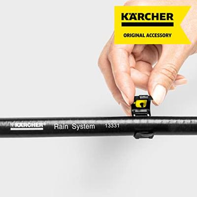 Kärcher Home & Garden Rain System Afdichtmanchet 2.645-235.0