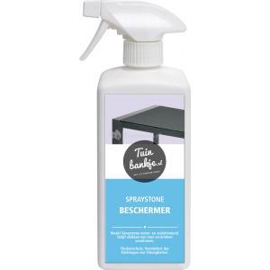 Spraystone beschermer Spraystone beschermer