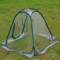 Vittoria mastik one professional tubular glue - thumbnail