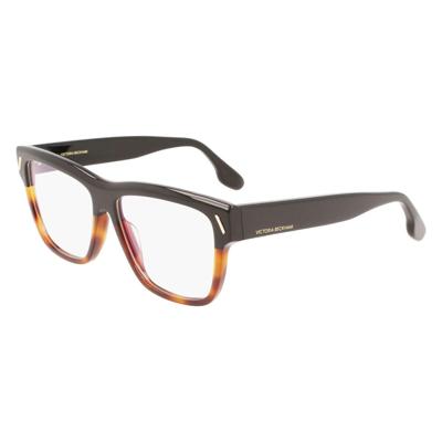 Brillenframe Dames Victoria Beckham VB2638-5514005 Ø 55 mm