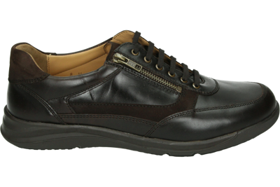 Strober PANCHO 57042H - alle Strober PANCHO 57042H - alle