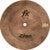 Zildjian FX Blast Bell Matt Greiner bell 7 inch - thumbnail